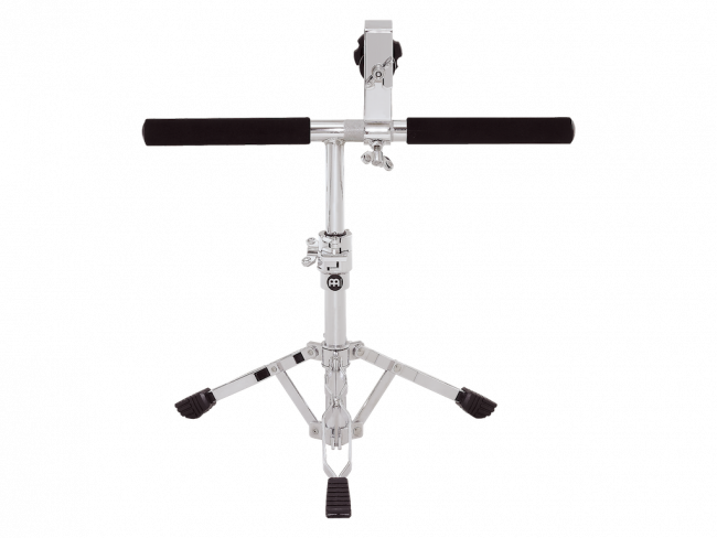 Meinl TMB-S Professional matala bongoteline - Aron Soitin