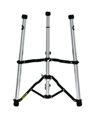 Meinl TMC-CH Professional congan teline - Aron Soitin