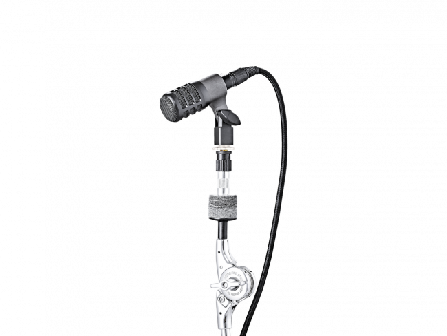 Meinl Mic Adapter TMMA - Aron Soitin