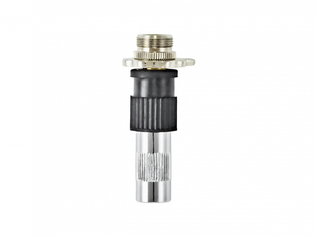 Meinl Mic Adapter TMMA - Aron Soitin