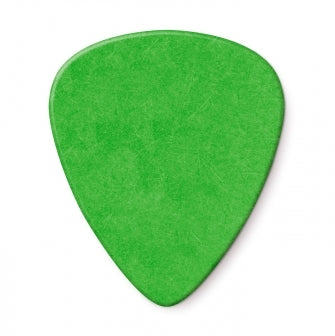 Dunlop Tortex Standard -plektrat 0.88mm, 72kpl - Aron Soitin