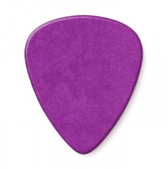 Dunlop Tortex Standard -plektrat 1.14mm, 72kpl - Aron Soitin