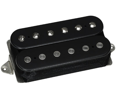 DiMarzio DP255 Transition bridge - Aron Soitin