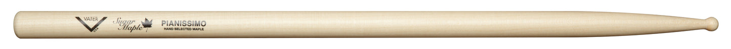 Vater Sugar Maple Pianissimo - Aron Soitin