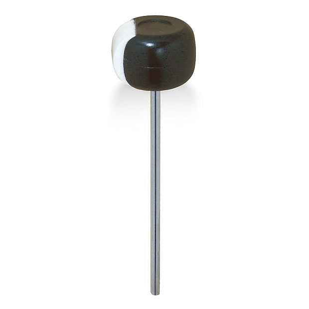 Dixon PPB-F1 Bass Drum Pedal Beater