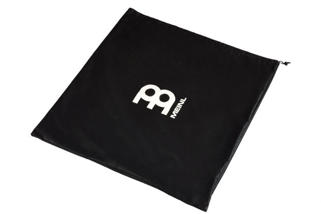 Meinl 24" Sonic Energy Wind Gong - Aron Soitin