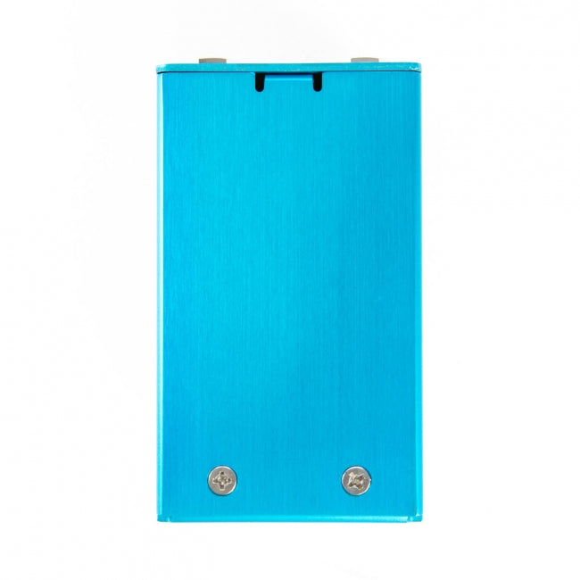 Way Huge Smalls Aqua Puss Analog Delay MkIII - Aron Soitin