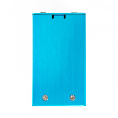 Way Huge Smalls Aqua Puss Analog Delay MkIII - Aron Soitin