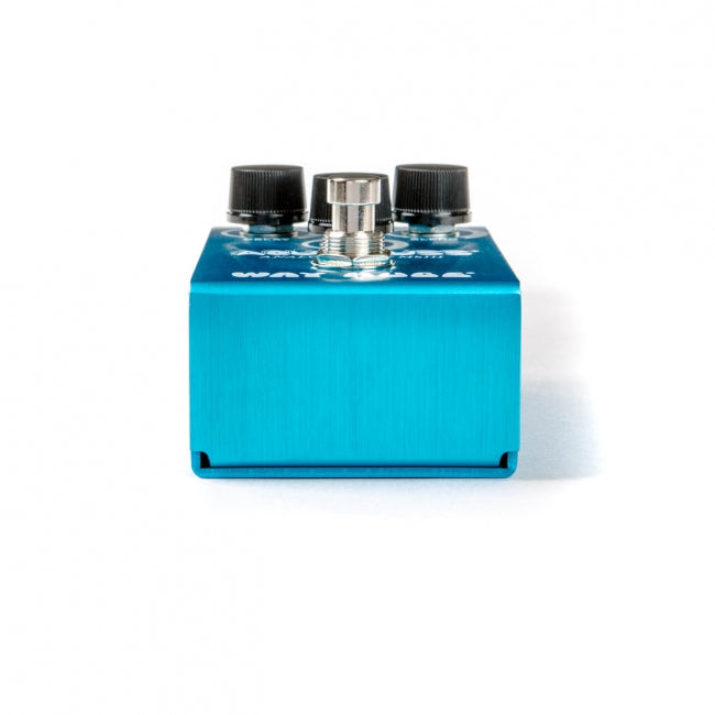 Way Huge Smalls Aqua Puss Analog Delay MkIII - Aron Soitin