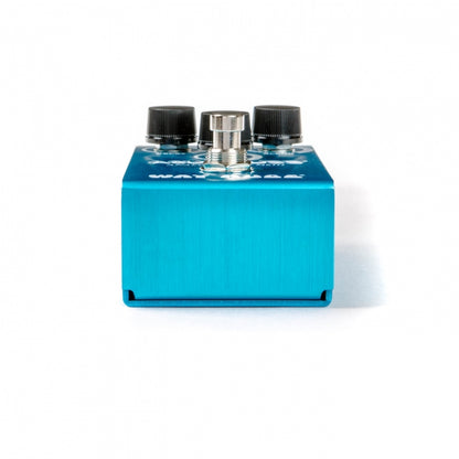 Way Huge Smalls Aqua Puss Analog Delay MkIII - Aron Soitin