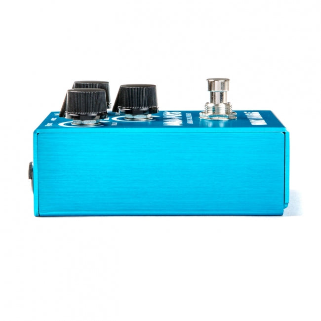 Way Huge Smalls Aqua Puss Analog Delay MkIII - Aron Soitin