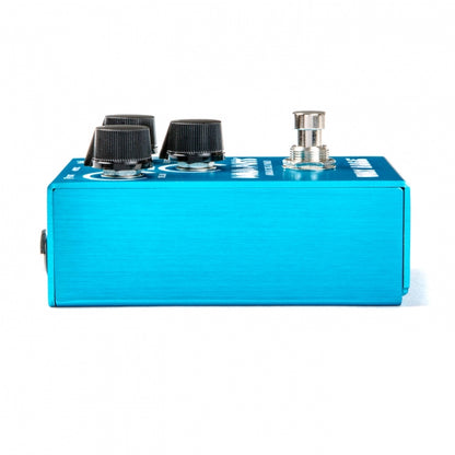 Way Huge Smalls Aqua Puss Analog Delay MkIII - Aron Soitin
