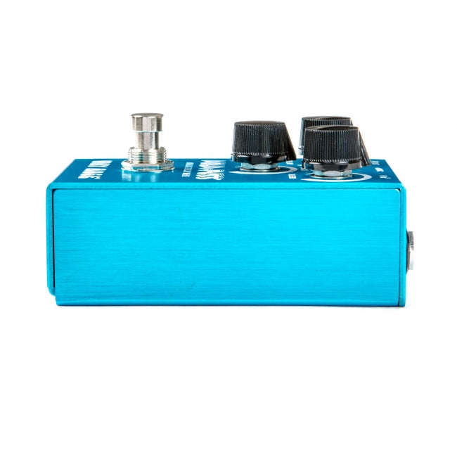 Way Huge Smalls Aqua Puss Analog Delay MkIII - Aron Soitin