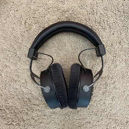 Beyerdynamic DT 1990 Pro MKII Studio Headphones (used)