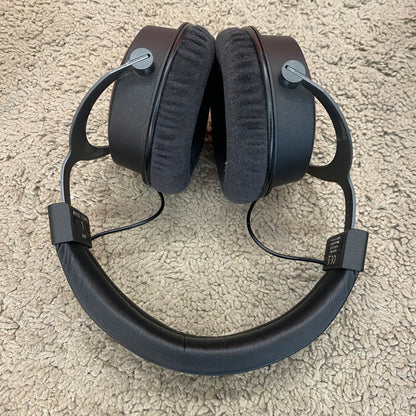 Beyerdynamic DT 1990 Pro MKII Studio Headphones (used)