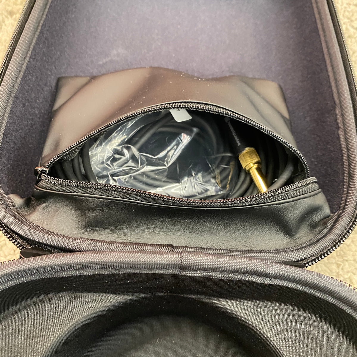 Beyerdynamic DT 1990 Pro MKII Studio Headphones (used)