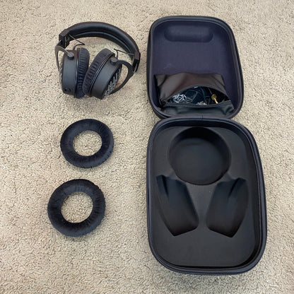 Beyerdynamic DT 1990 Pro MKII Studio Headphones (used)