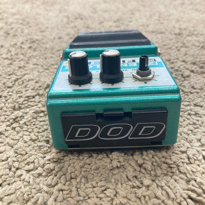 DOD FX25B Envelope Filter (used)