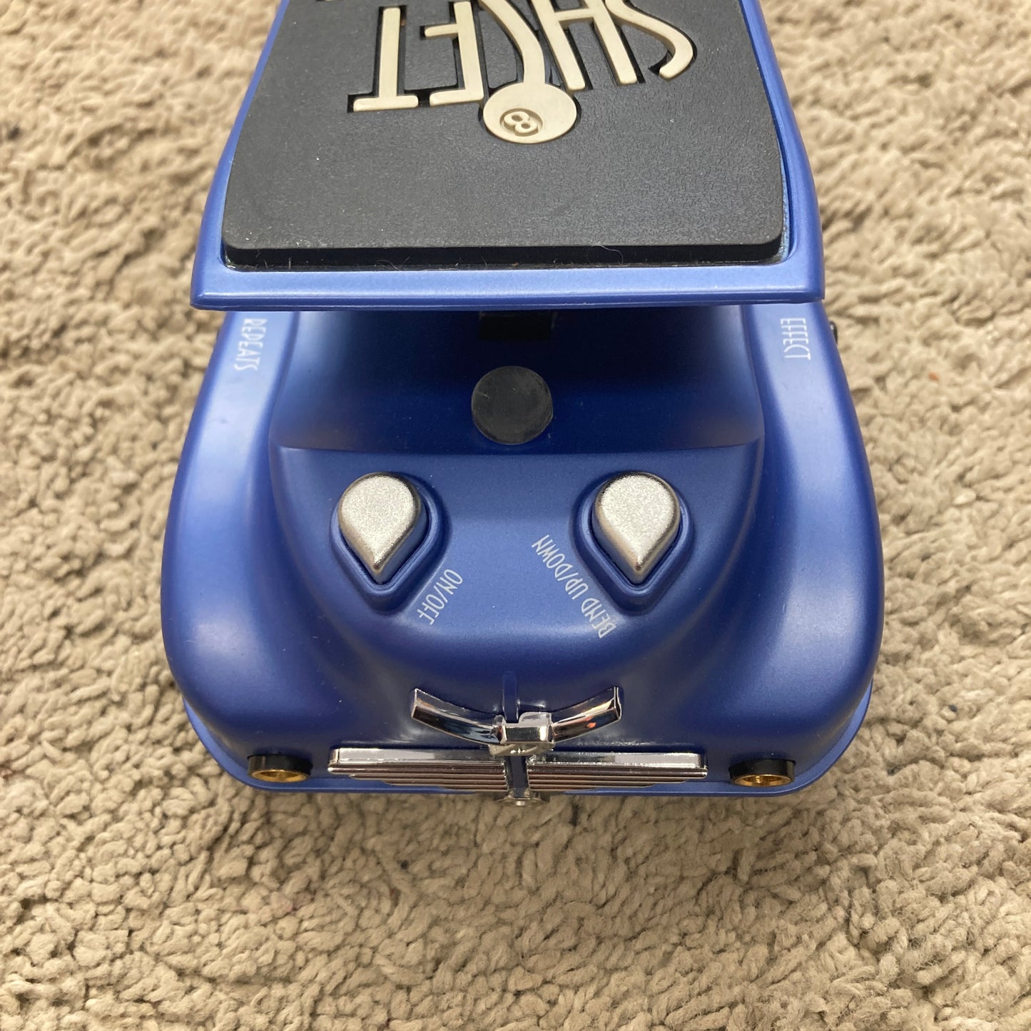 Danelectro Shift Daddy (used)