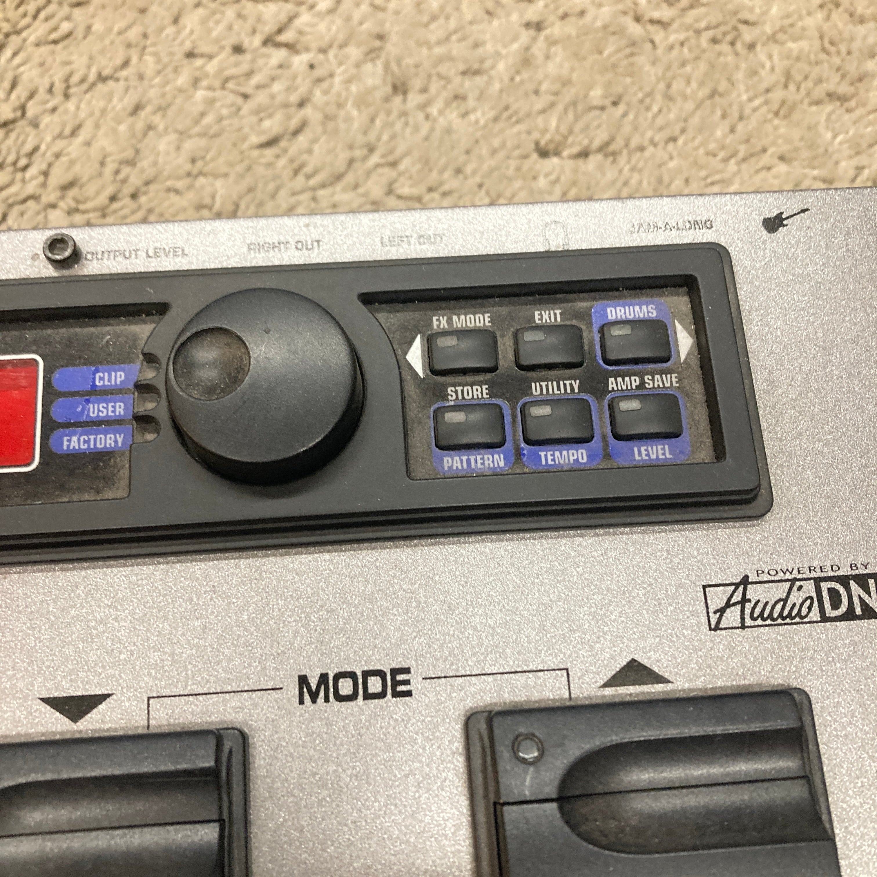 DigiTech_GNX2_Guitar_Multi-