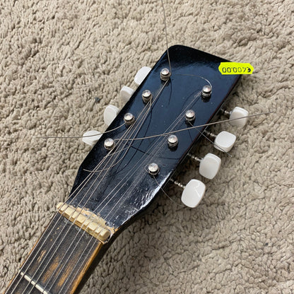 Ecorda B11 Greek Bouzouki (used)
