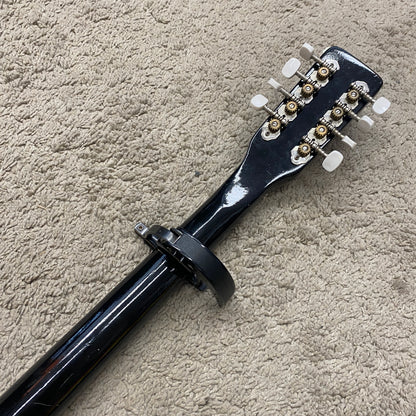 Ecorda B11 Greek Bouzouki (used)