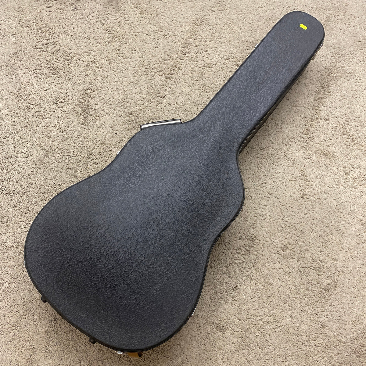 Eko J-56 Acoustic Guitar (used)