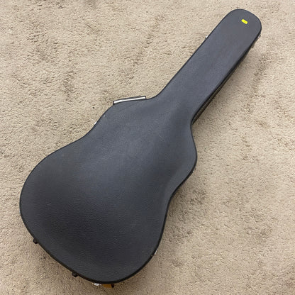 Eko J-56 Acoustic Guitar (used)