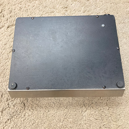 Electro Harmonix Holier Grail Reverb (used)