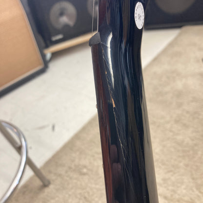 Epiphone Dot VS (used)