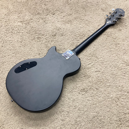 Epiphone Les Paul Special VE Ebony Vintage (used)