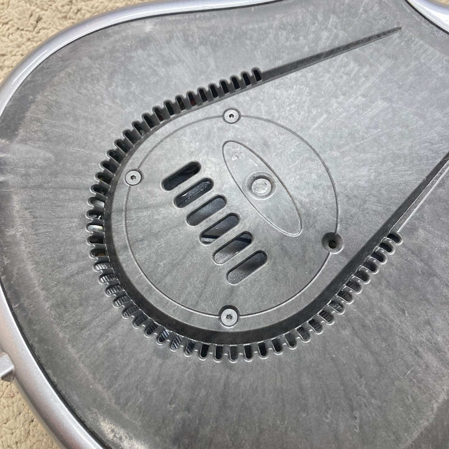 Flaxwood Hybrid sähkökitara (demo)