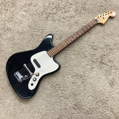 Framus 10080 Junior 6 (Used)