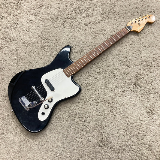 Framus 10080 Junior 6 (Used)