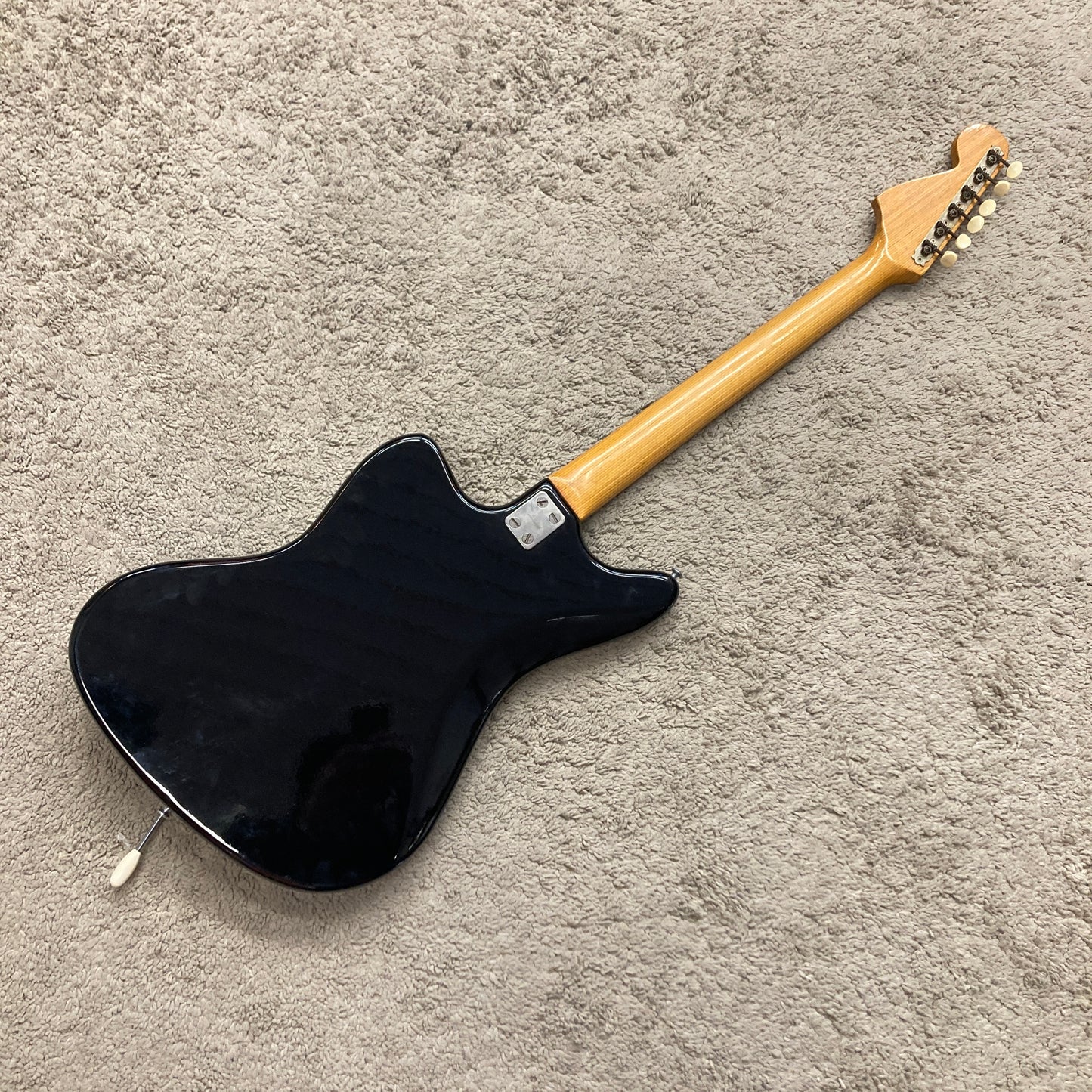 Framus 10080 Junior 6 (Used)