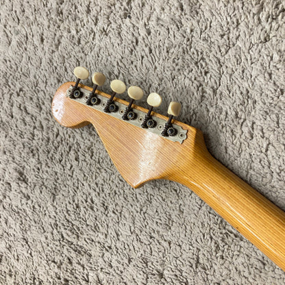 Framus 10080 Junior 6 (Used)