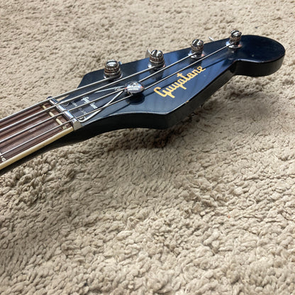 Guyatone EB-25 bass 1970's MIJ (used)