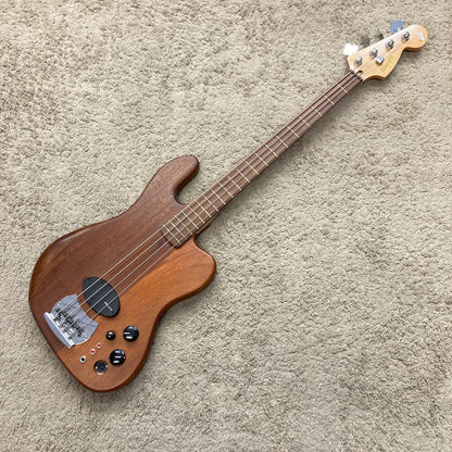 Harri Keinonen MIDI-bass (used)