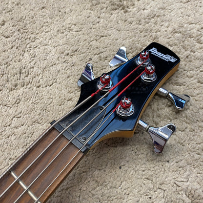 Ibanez GSR200 Soundgear Bass Guitar (used)