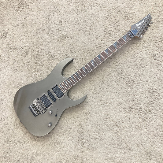 Ibanez RG5EX1 (used)