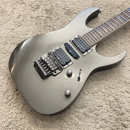Ibanez RG5EX1 (used)