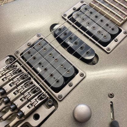 Ibanez RG5EX1 (used)