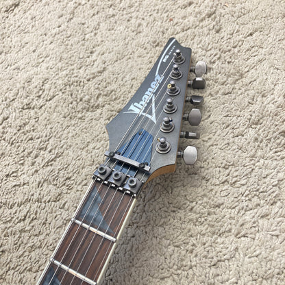 Ibanez RG5EX1 (used)