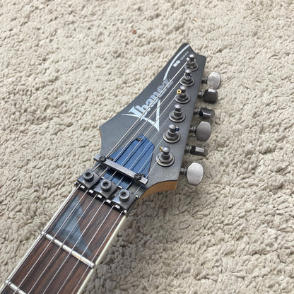 Ibanez RG5EX1 (used)