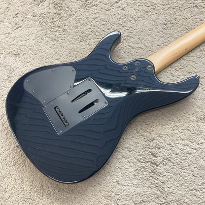 Ibanez SA260FM (used)
