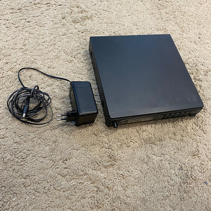 Korg 05R/W AI2 Synthesis Sound Module (used)