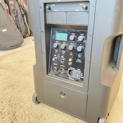 LD Systems ANNY 10 Bluetooth PA-kaiutin (used)