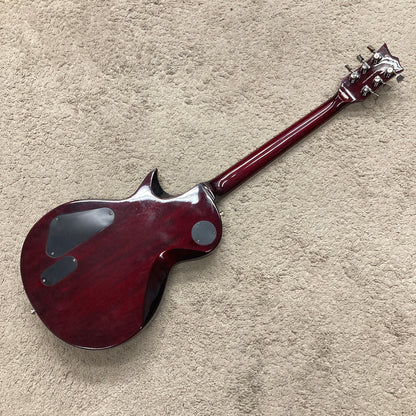 ESP LTD EC-1000 Electric Guitar (used)