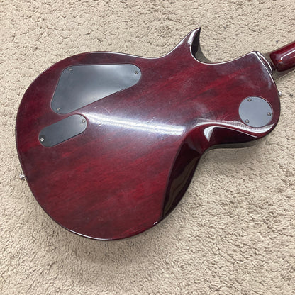 ESP LTD EC-1000 Electric Guitar (used)