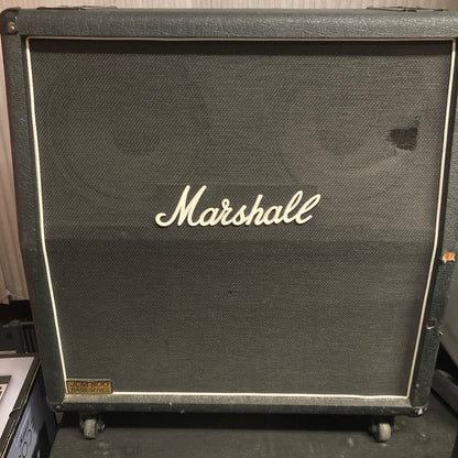 Marshall JCM800 Bass Series 1984A (used)